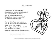 Die-Mutterliebe-Scheffel.pdf